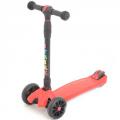   iTrike Maxi JR 3-060-1 